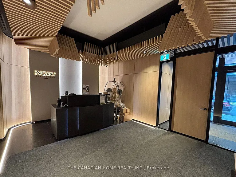 15 Mercer St #516 — Photo 3