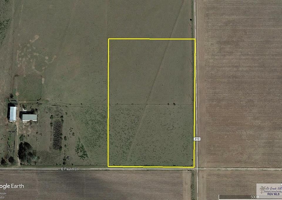 1st image of 10 One Ac Cres W #1100