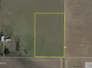 10 One Ac Cres W #1100, Lyford, TX 78569