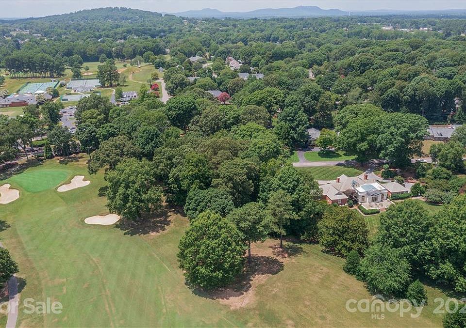 3662 Sherwood Cir, Gastonia, NC 28056 Zillow