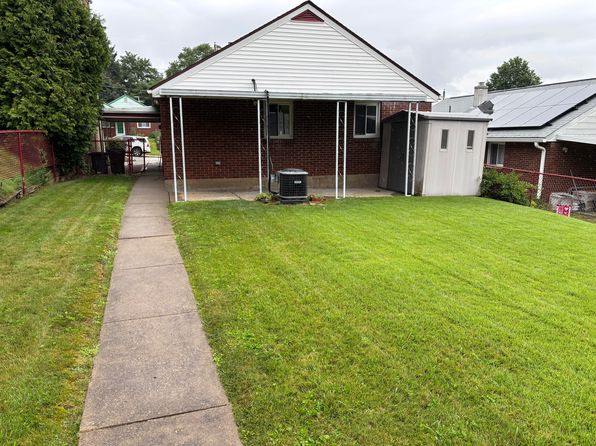 4265 Glen Lytle Rd