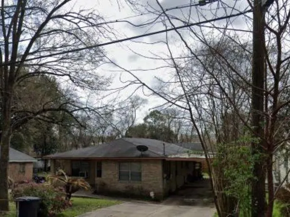 3920 Tyrone Dr, Baton Rouge, LA 70808