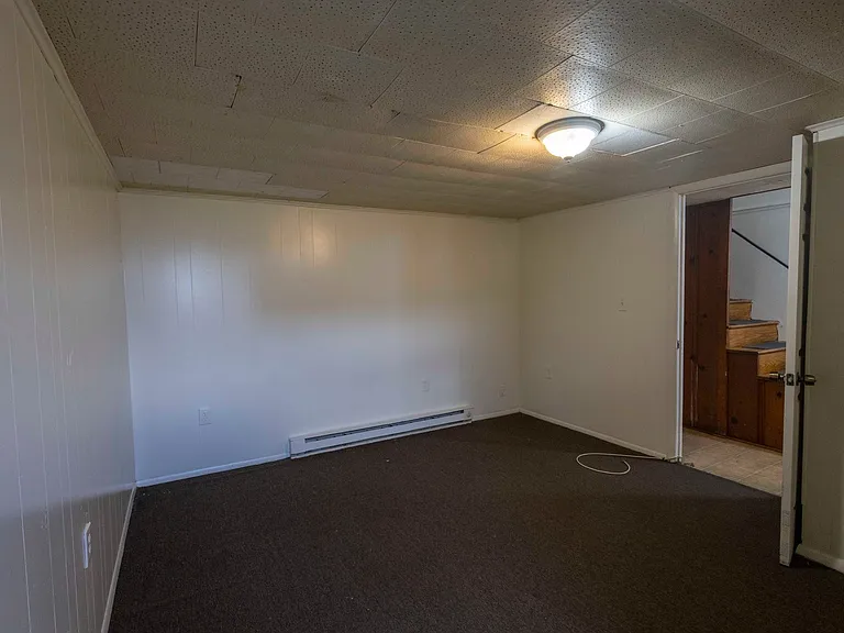 Apartment for rent in Loch Raven — Photo 9