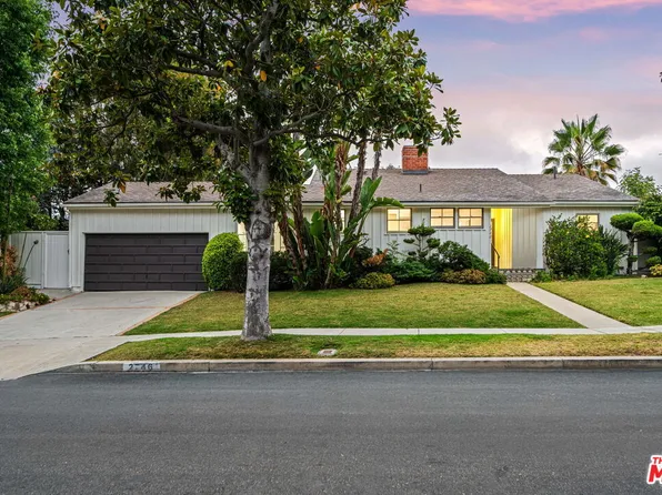 2746 Dunleer Pl, Los Angeles, CA 90064
