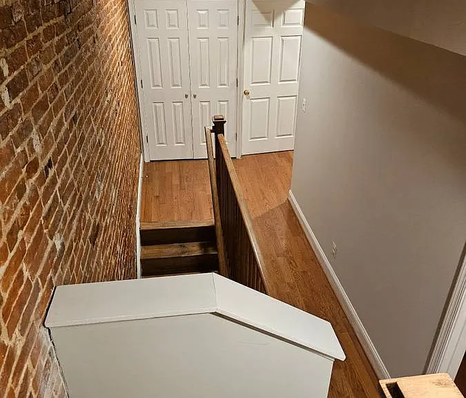 1408 S Hanover St — Photo 17