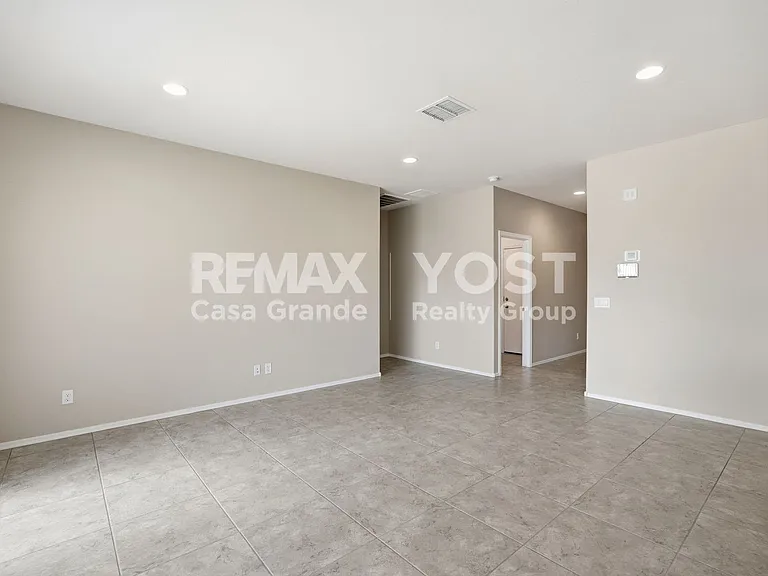 3570 N Cinnabar Place Gila Buttes Phase #1 — Photo 2