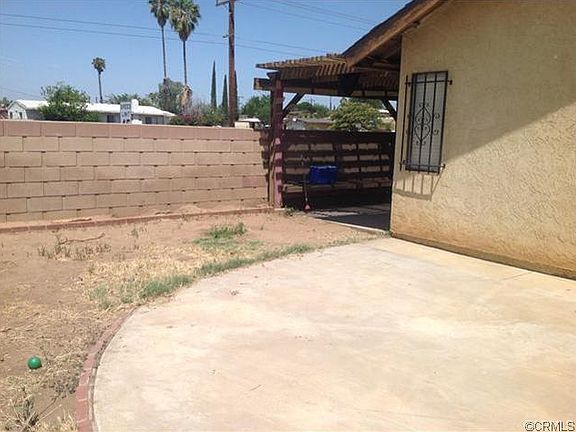 3rd image of 15481 Via Lorca Dr