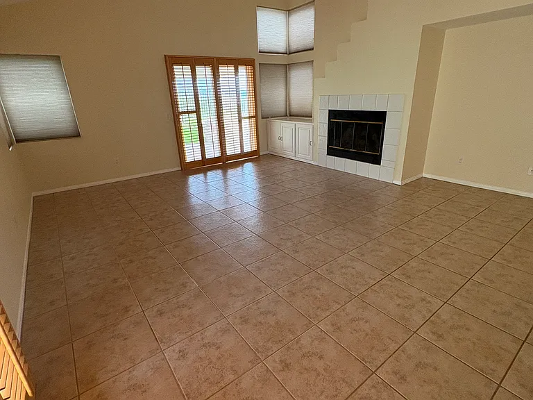 7149 Rockspring Ln — Photo 6
