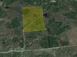 0 Avery Rd, Brushton, NY 12916