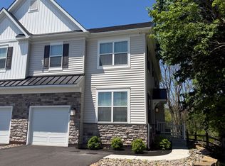 110 Weaver Ct, Lansdale, PA 19446