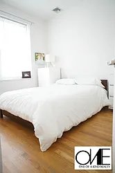 Rented by One of a Kind Realty