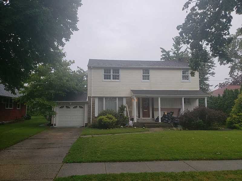1st image of 102 Patton Blvd
