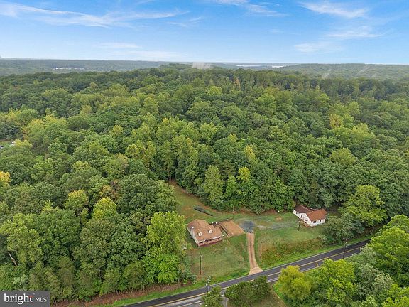 5th image of 794 Telegraph Rd