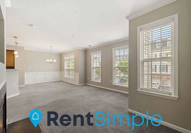 6791 Hampton Bay Ln — Photo 25