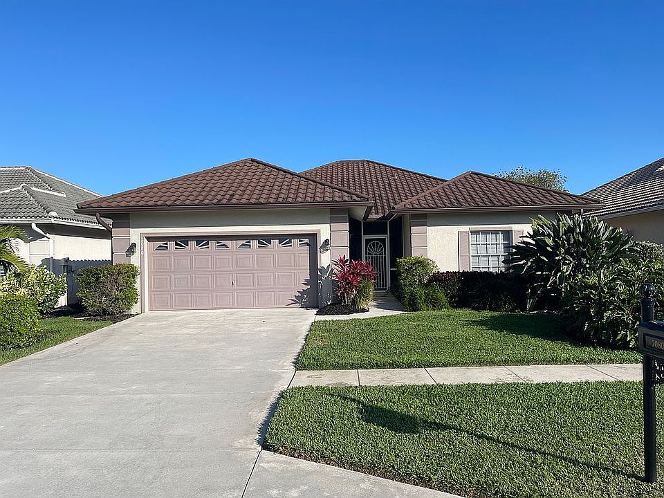 7080 Falcons Glen Blvd, Naples, FL 34113 Zillow