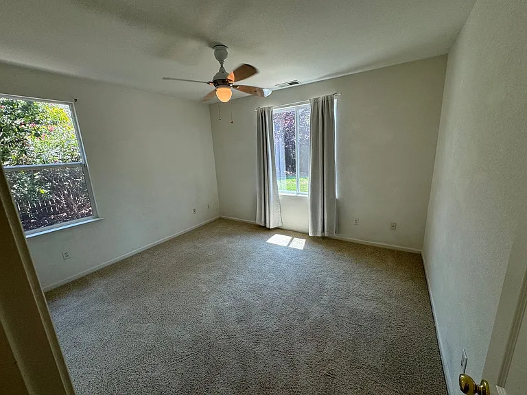 4270 Rimini Way — Photo 29