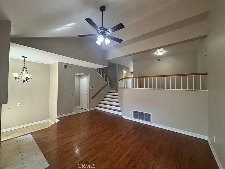 17 Mesquite Pl — Photo 6