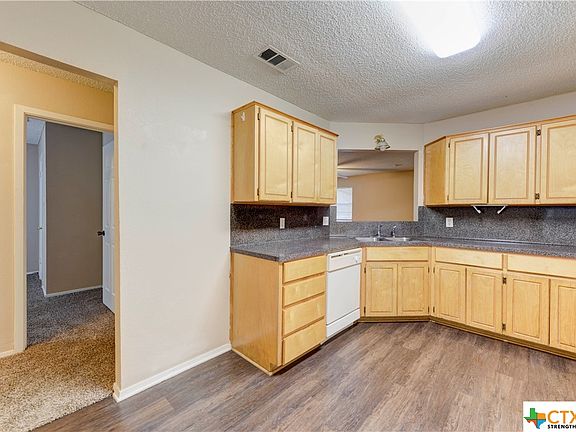 5th image of 4303 Waterproof Dr