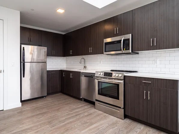 201 Cornelison Avenue image 6 of 17