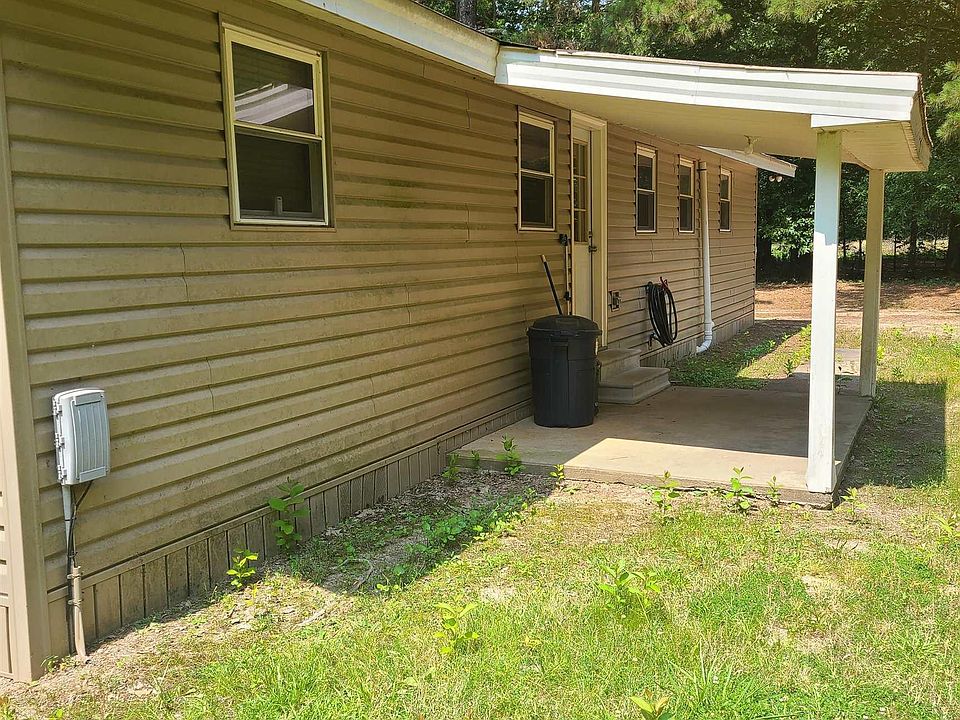 2nd image of 2662 Highway 366