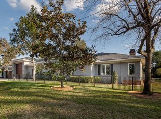 105 Pine St, Windermere, FL 34786