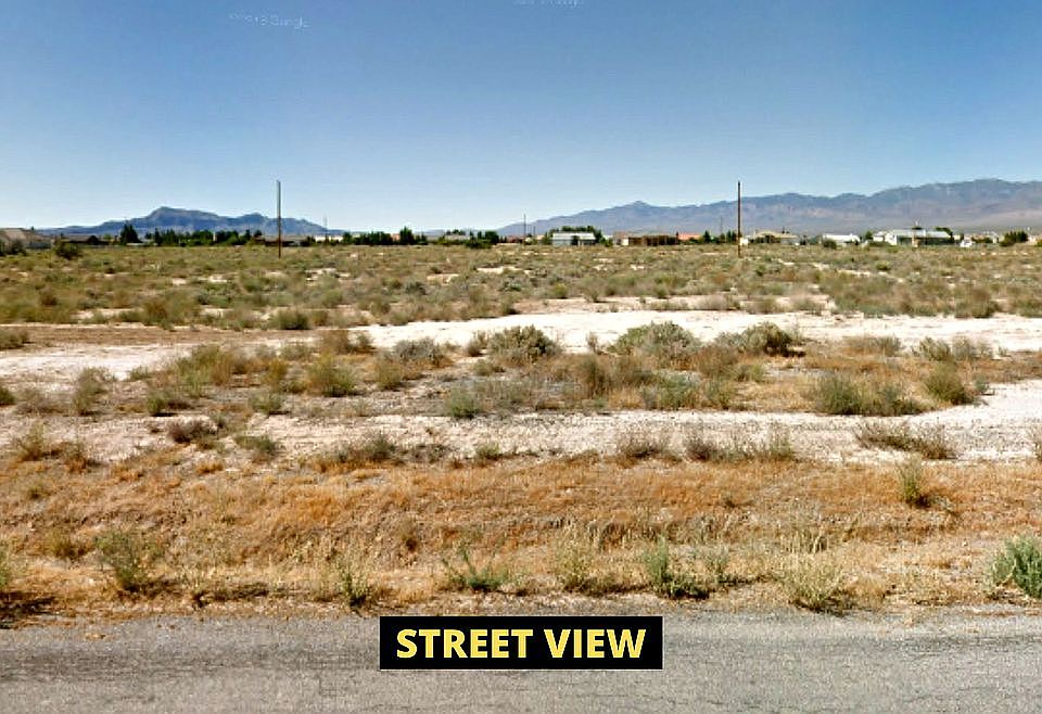 2nd image of 190 Cavalry St