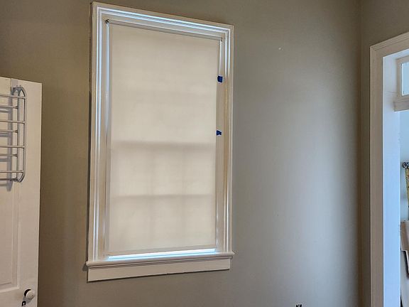 4th image of 3134 Laurel St #3134