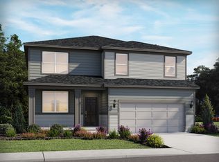 214 W 1270 N, Tooele, UT 84074