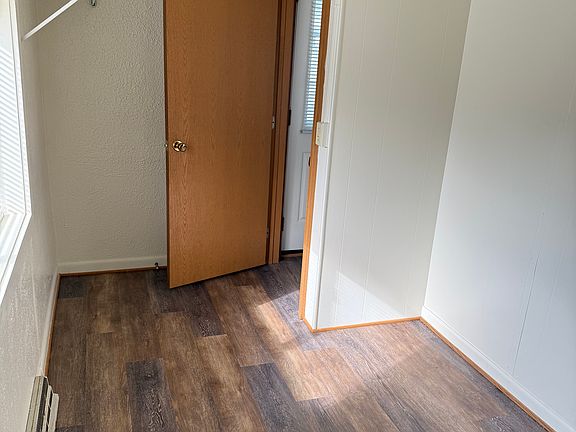 Down Study or Bedroom