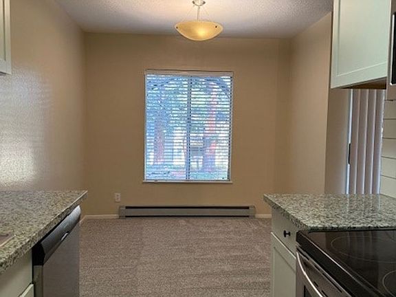 3rd image of 505 Cypress Point Dr Unit 115