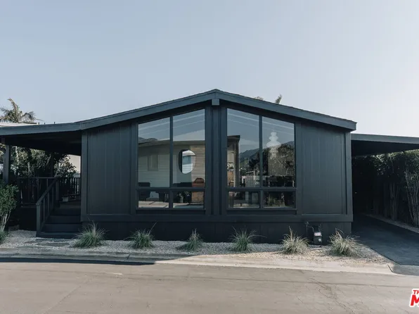 29500 Heathercliff Rd Space 220, Malibu, CA 90265