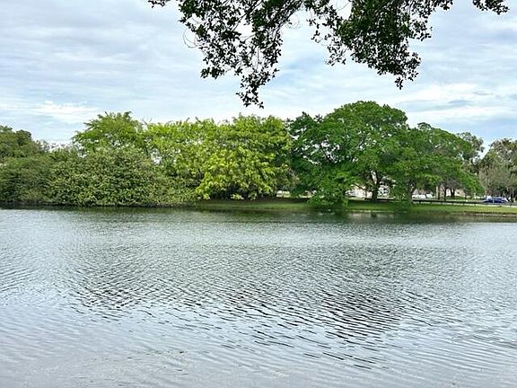 2nd image of 9450 Poinciana Place #301