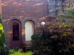 10903 Deborah Dr, Potomac, MD 20854