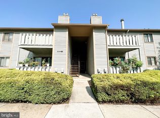 111 Woodhollow Dr, Marlton, NJ 08053