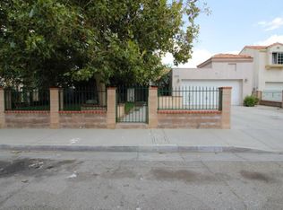 38030 Calcedony Ct, Palmdale, CA 93552