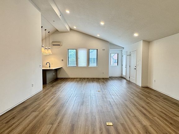 2nd image of 6115 Nieman Rd #6103-5C