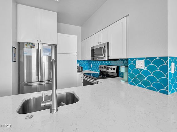 4th image of 9900 Thomas Dr Unit 2003