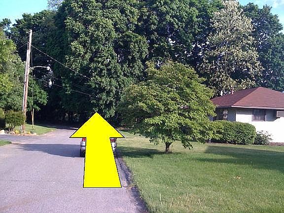 1st image of 35 Terrace Dr