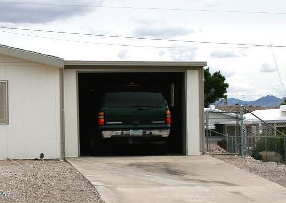 5th image of 3021 Latrelle Dr