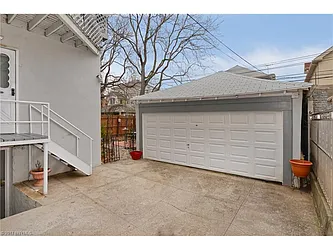 Sold by Keller Williams Realty Empire