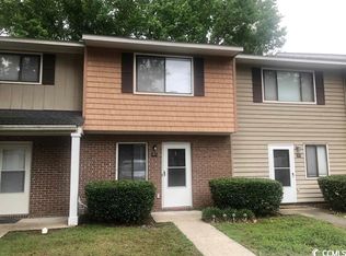 108 Beaver Pond Loop UNIT 41, Pawleys Island, SC 29585