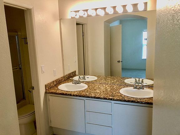 4th image of 7000 Gregorich Dr Unit G