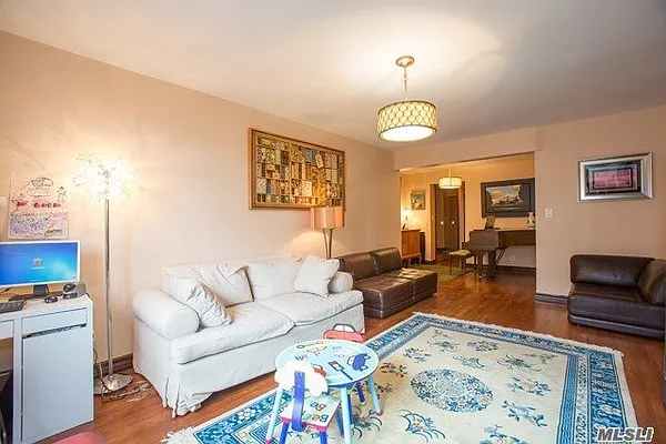 Sold by Realty Executives 1st | media 2