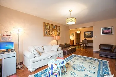 Sold by Realty Executives 1st