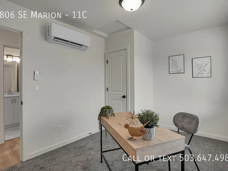 2806 Marion St SE #11C — Photo 24