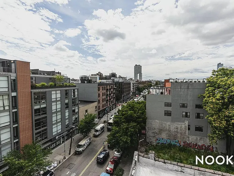291 Metropolitan Ave #2B — Photo 18