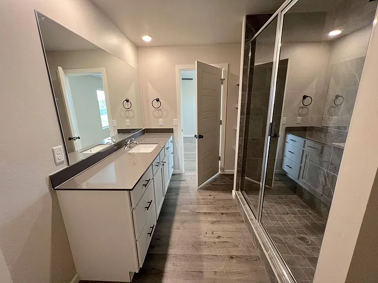 7712 Westhall Pl — Photo 20