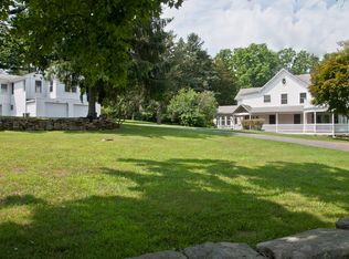 22 Wheeler Rd, North Salem, NY 10560