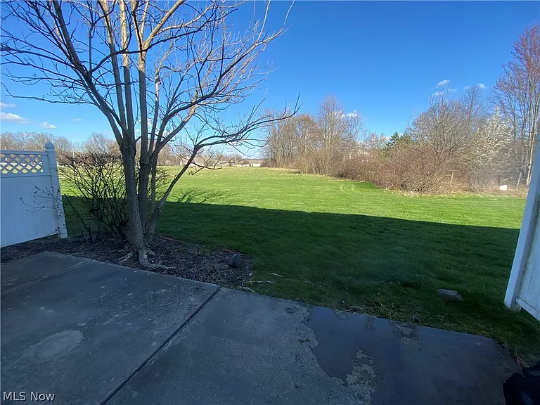 8601 Dunham Dr — Photo 19