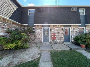 149 Oak St, Fairborn, OH 45324